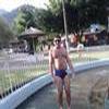 foto do perfil lekinho